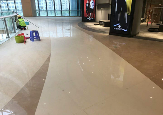 工地現(xiàn)場(chǎng)，歡迎預(yù)約參觀